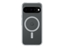 OtterBox Magnets back cover Google Pixel 10 Pro XL - Clear