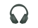 Sony ULT Wear