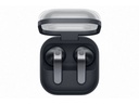 Samsung Galaxy Buds4