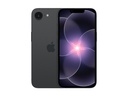 Apple iPhone 17e