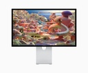 Apple Studio Display XDR