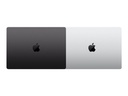 Apple MacBook Pro - Apple M5 Max