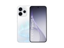 Oppo Reno 15 F