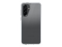 OtterBox React Samsung Galaxy A37 - Clear