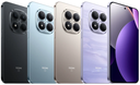 Xiaomi Redmi Note 15 Pro